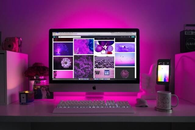 porfolio img