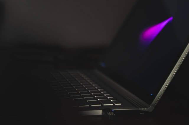 porfolio img